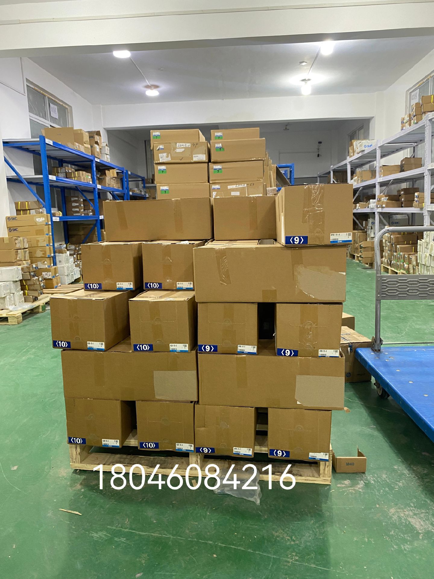 现货图片(现货k线图经典图解) 现货图片(现货k线图经典图解)