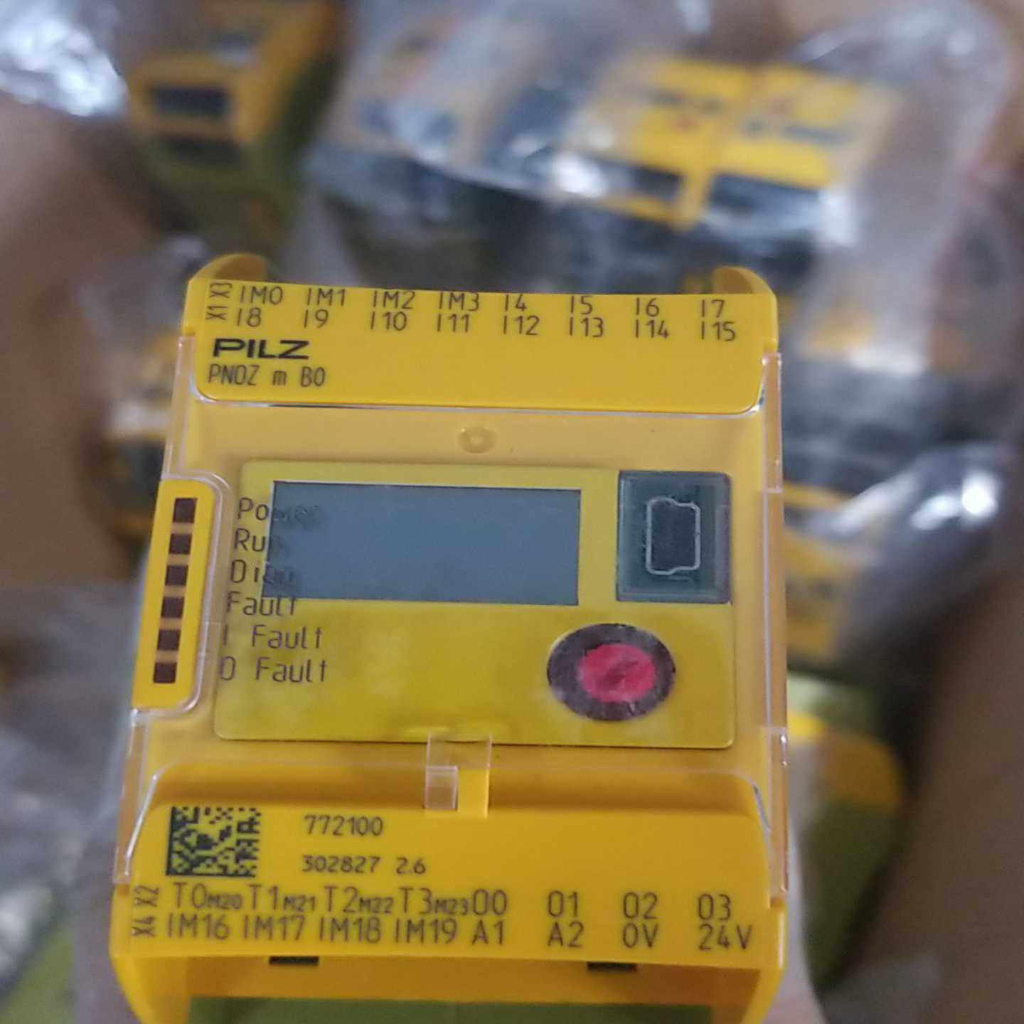 现货溢价(期货溢价和现货溢价) 现货溢价(期货溢价和现货溢价)