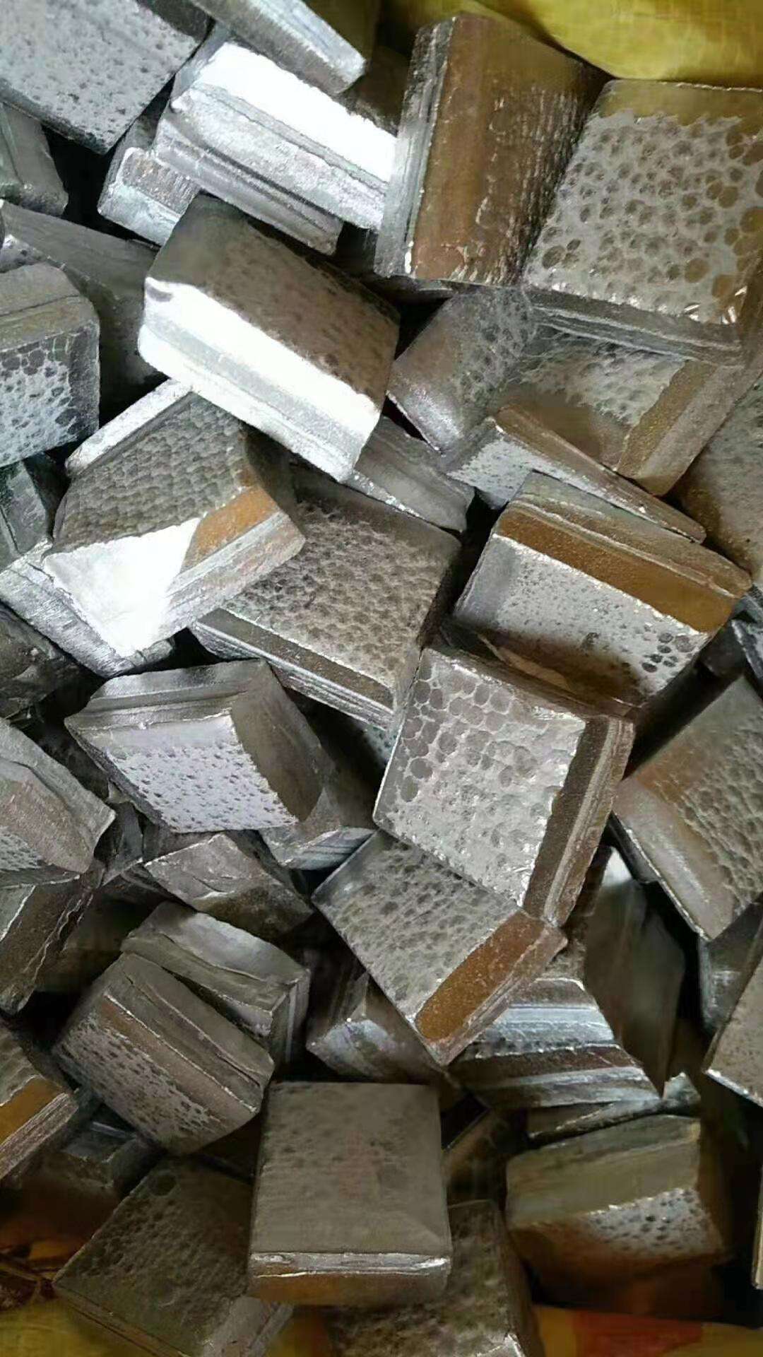 现货镍(现货镍价格走势图)