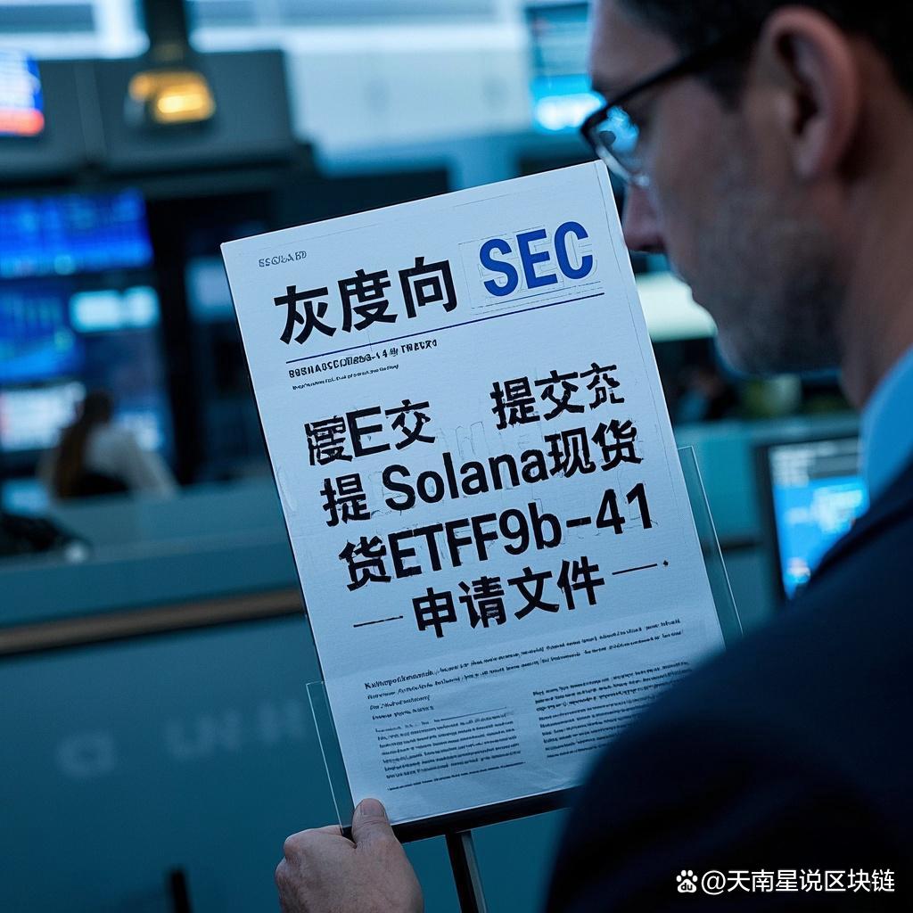 现货投资(现货投资开户)