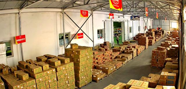 现货仓单交易(现货仓单交易合法吗)