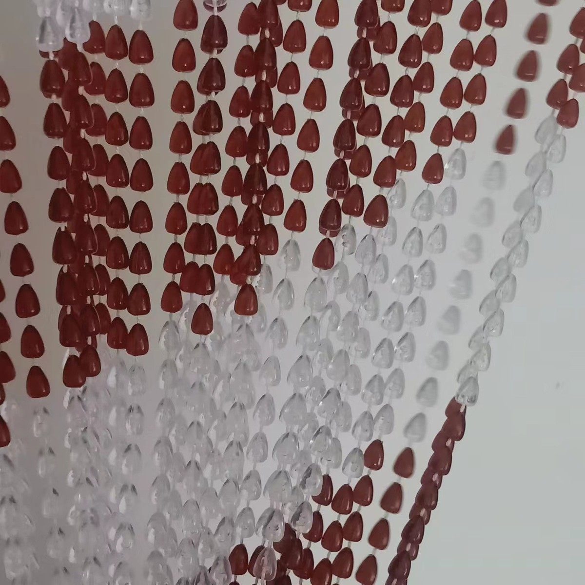 有现货(苹果店有没有现货)