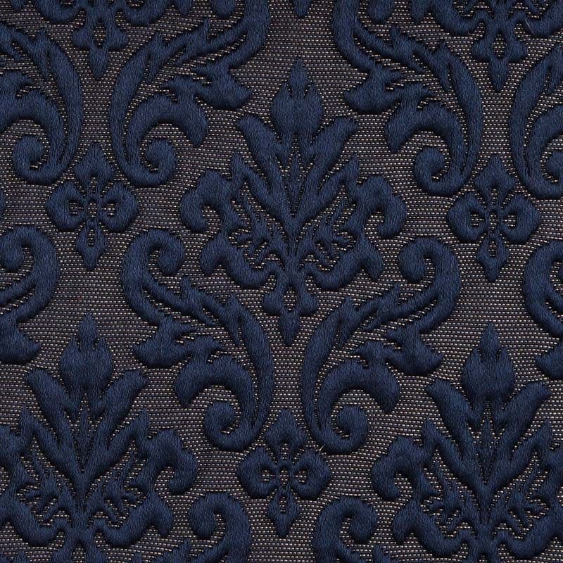 有现货(苹果17promax哪里有现货)