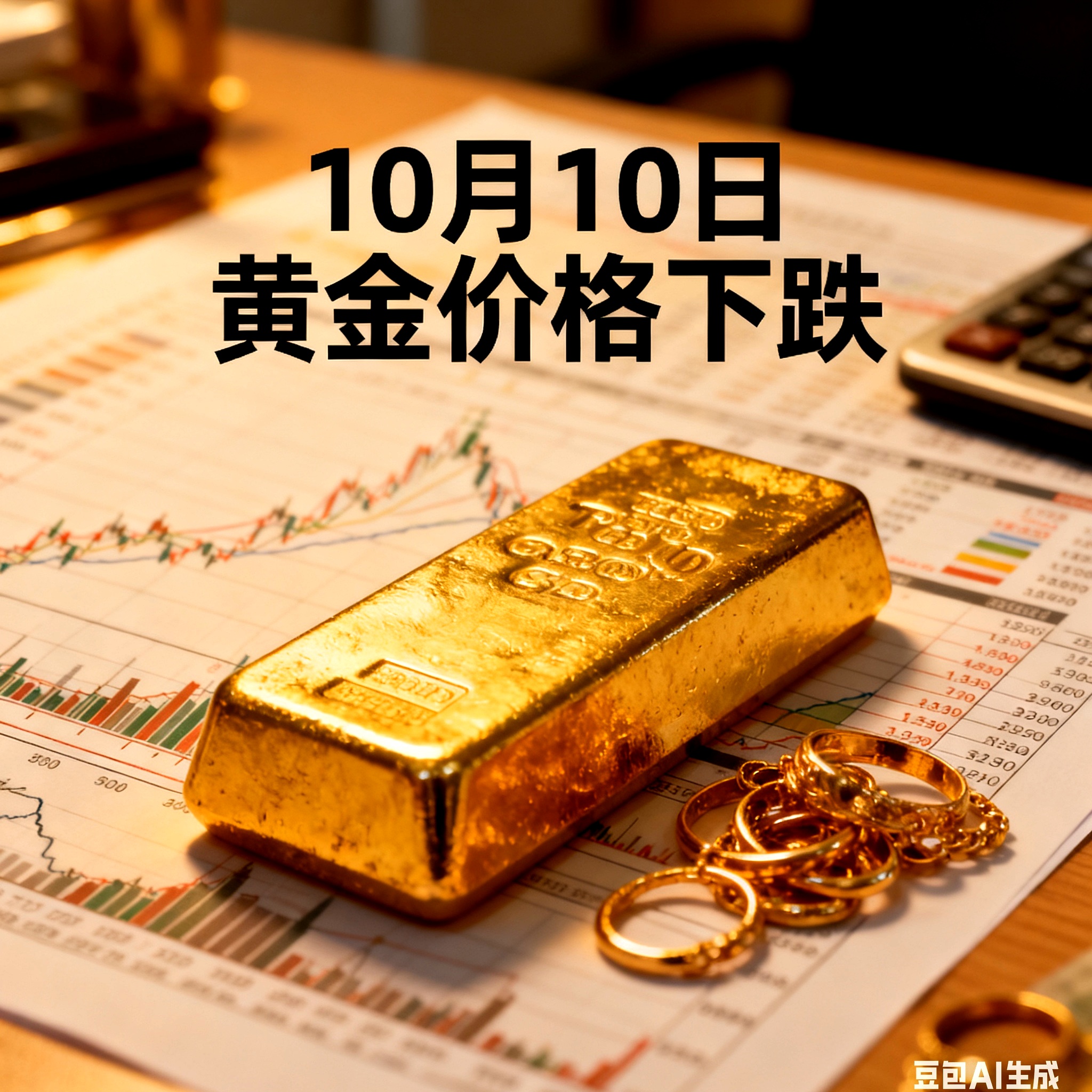 现货和期货的区别(现货交易员干了一天就辞职了) 现货和期货的区别(现货交易员干了一天就辞职了)