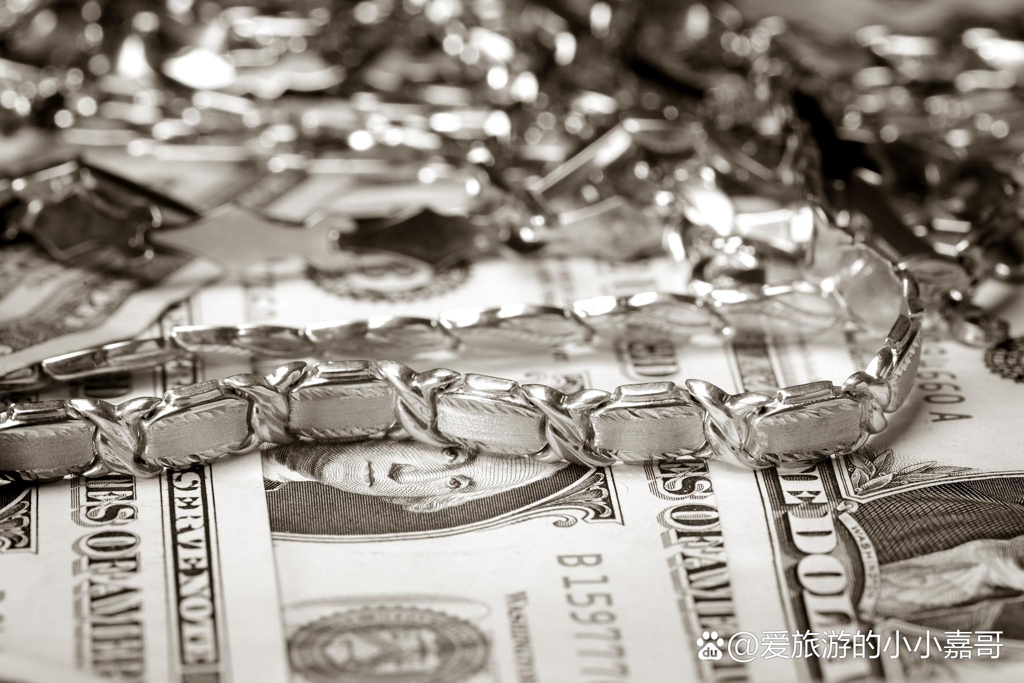 白银现货投资(白银现货投资平台哪个好)