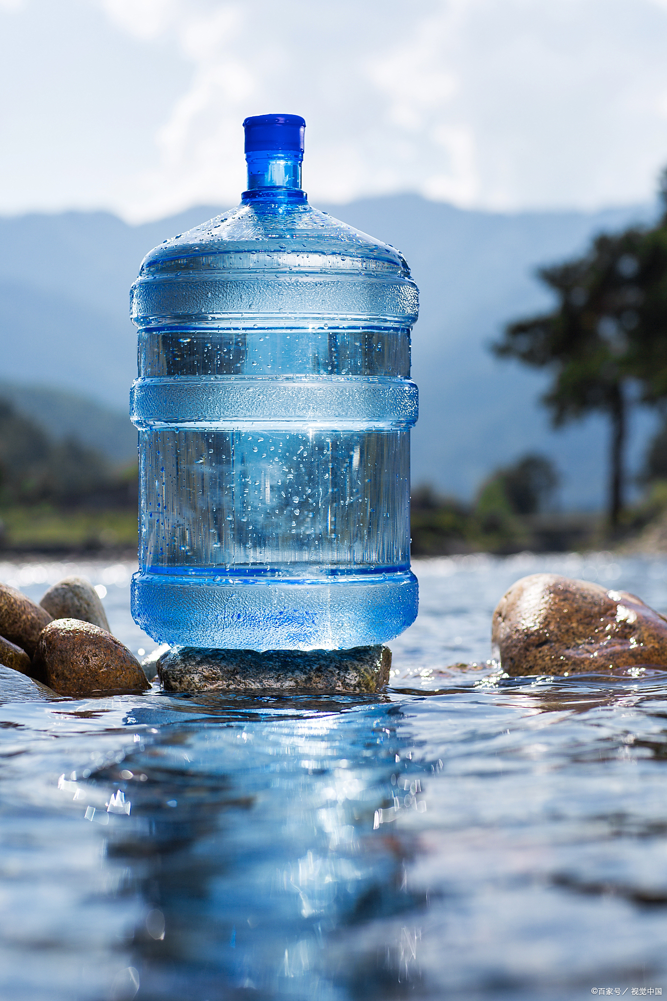 现货升水(现货升水是利好还是利空)