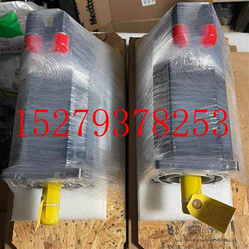 现货期货(现货期货交易平台) 现货期货(现货期货交易平台)