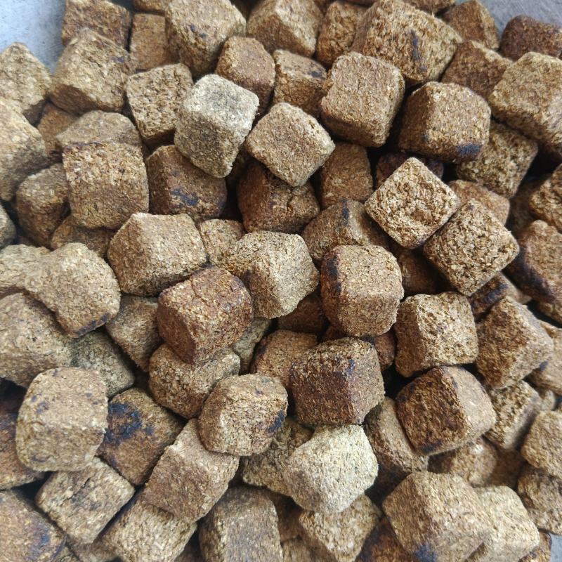 炒现货合法吗(炒现货的正规平台有哪些) 炒现货合法吗(炒现货的正规平台有哪些)