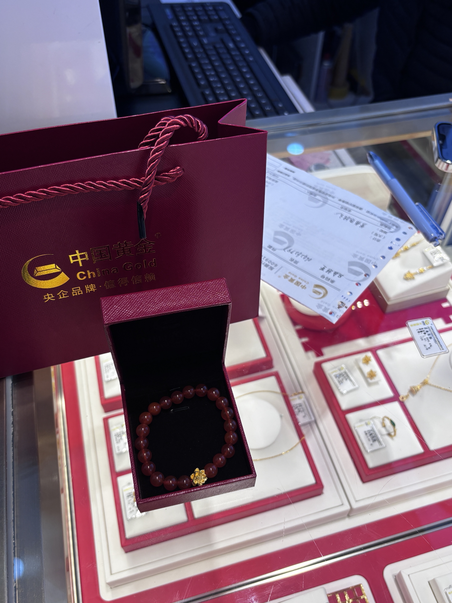 现货黄金直播(现货黄金直播室)