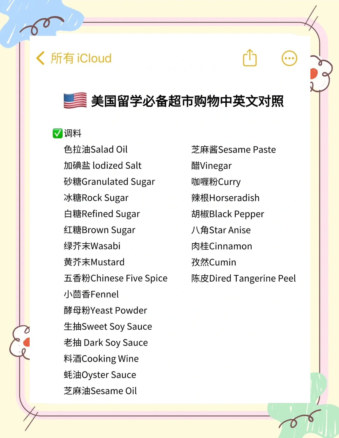 现货的英文(英语现货怎么说)