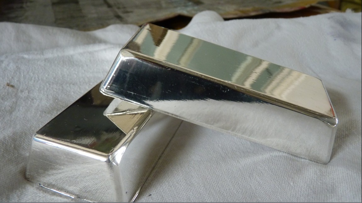 现货白银投资开户(现货白银投资怎么样开户)