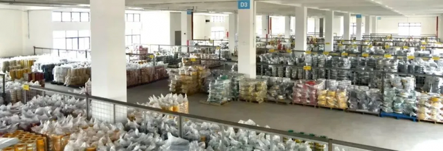 上海现货(上海现货白银交易市场)