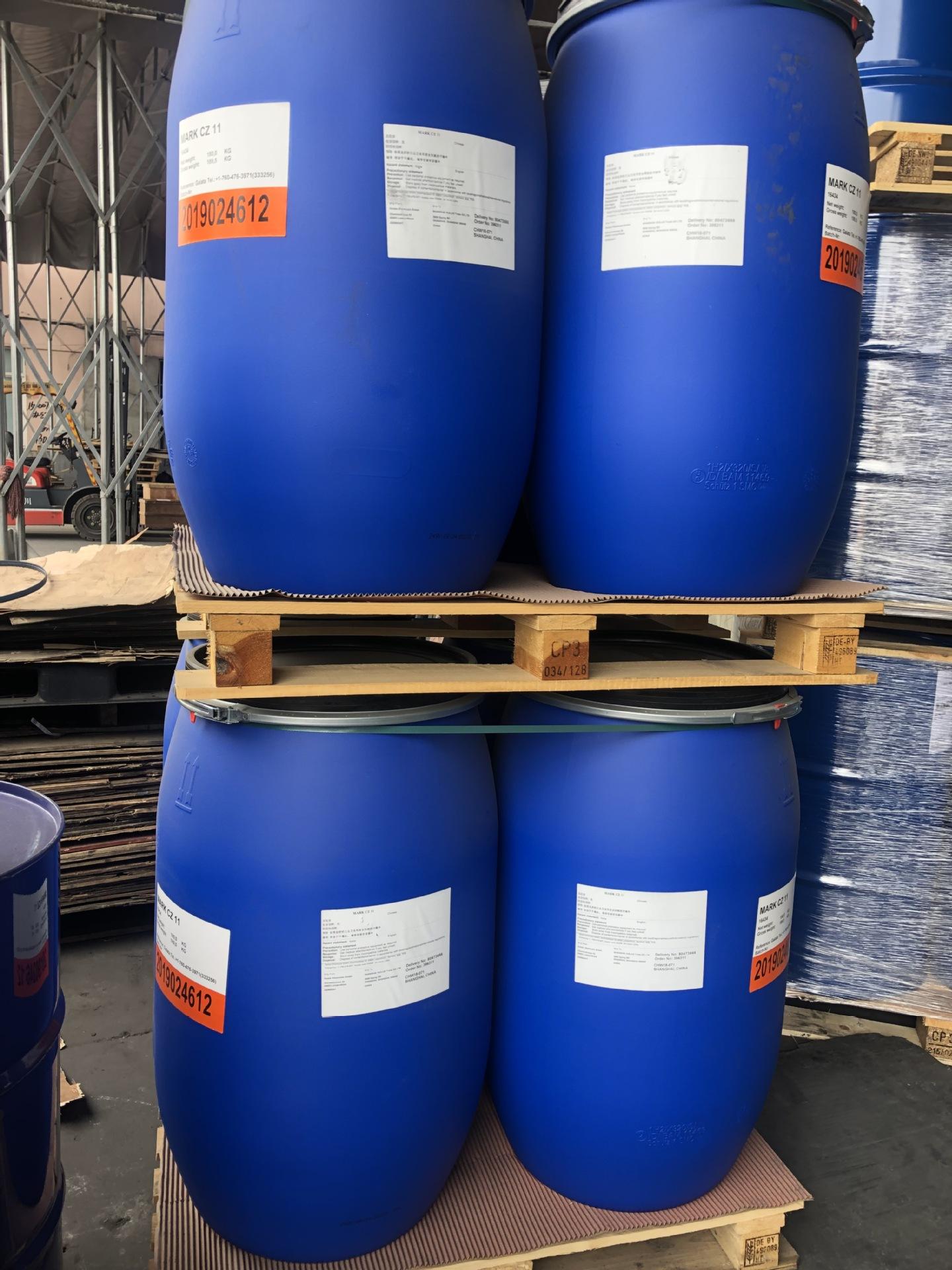 上海现货(上海现货白银)