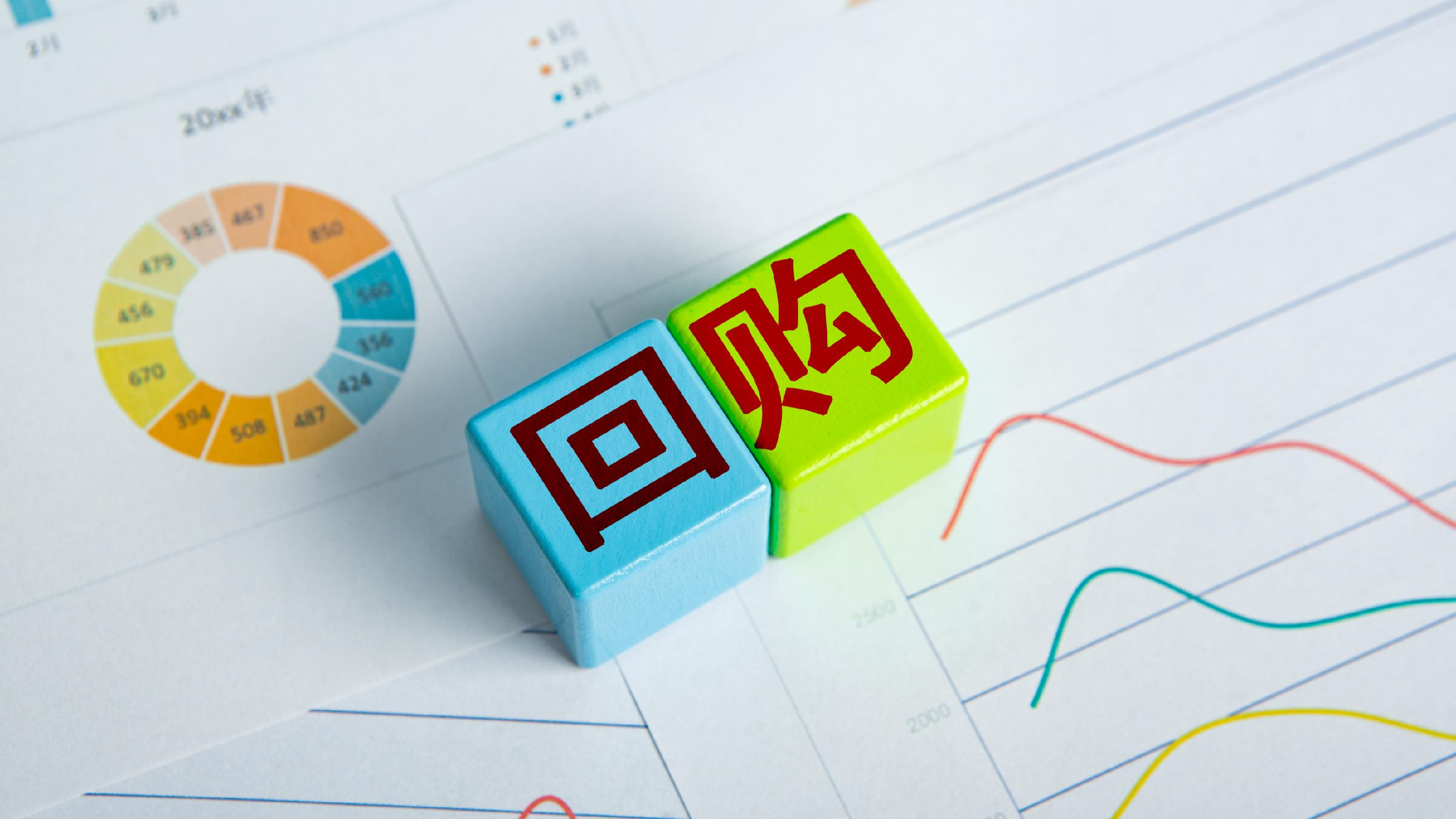 股票现货交易(股票现货交易的特点)