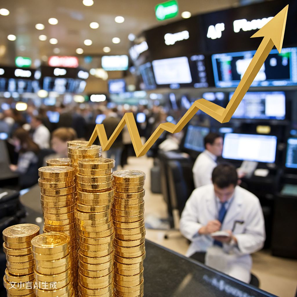 国际现货黄金交易(国际现货黄金交易时间表最新)