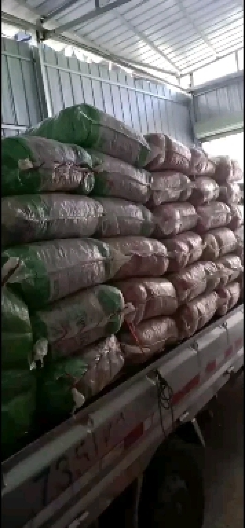 炒现货合法吗(炒现货风险大吗) 炒现货合法吗(炒现货风险大吗)