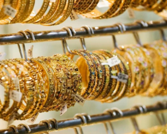 国内现货(国内现货白银价格)