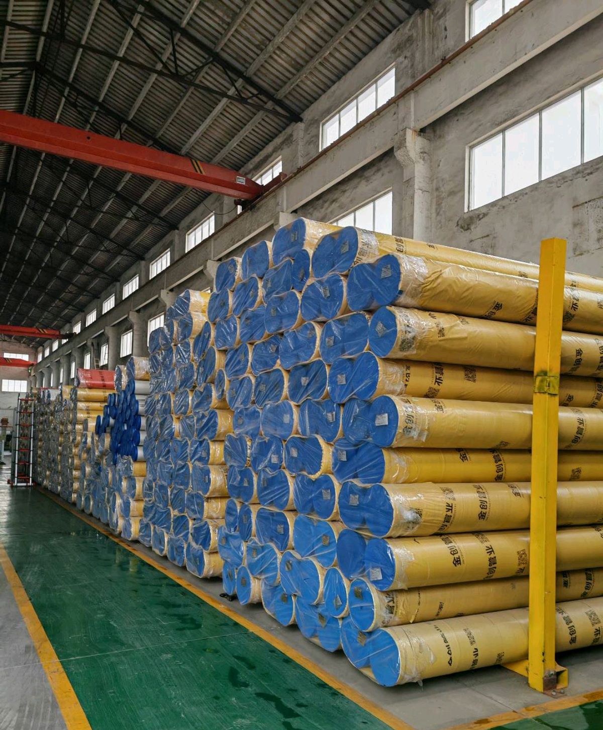 不锈钢现货(不锈钢现货报价1458333元吨)