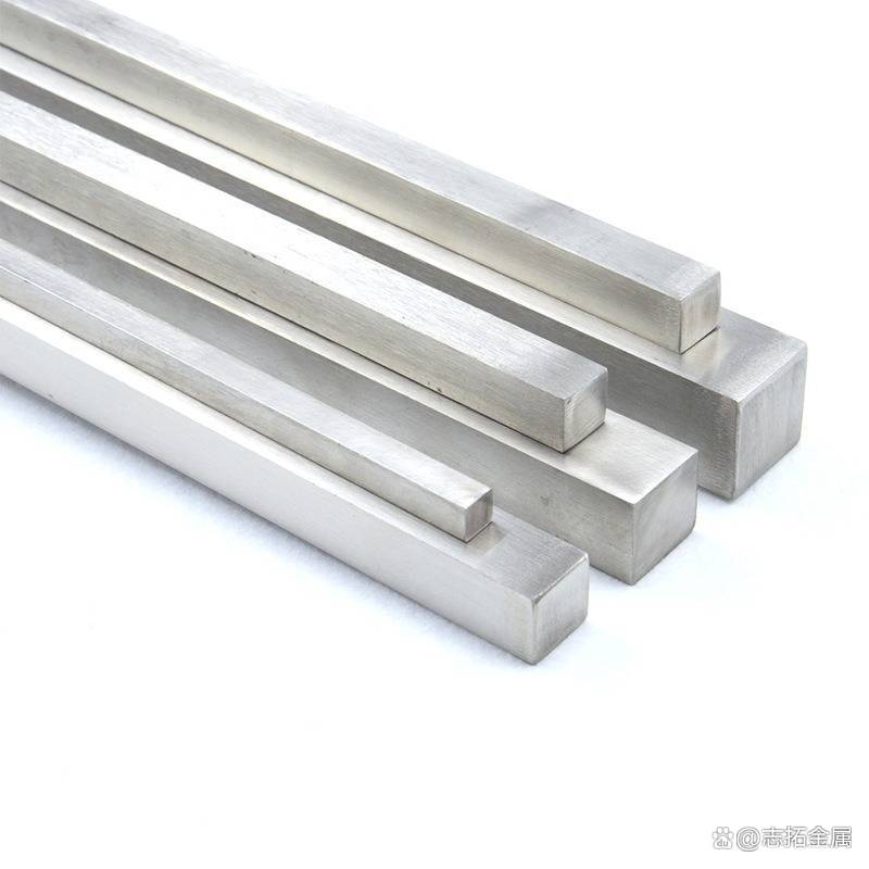 不锈钢现货(不锈钢现货报价1458333元吨)