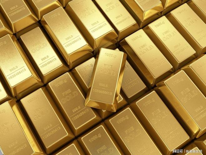 现货白银投资开户(白银投资怎么开户?网上开户流程一览)