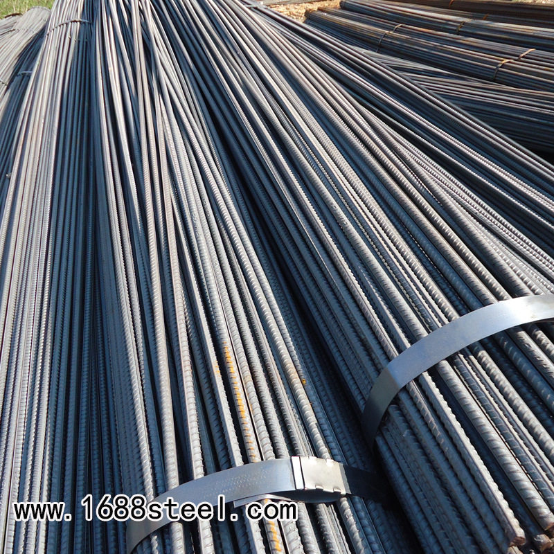 今日螺纹钢现货价格(今日螺纹钢现货价格行情)