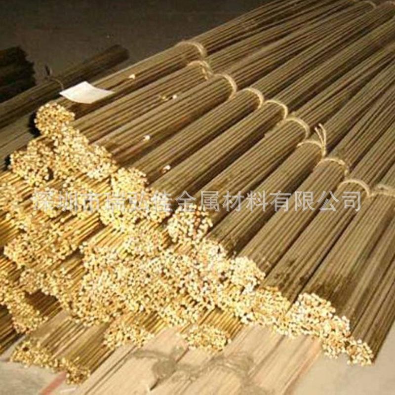 现货铜交易(现货铜交易流程)