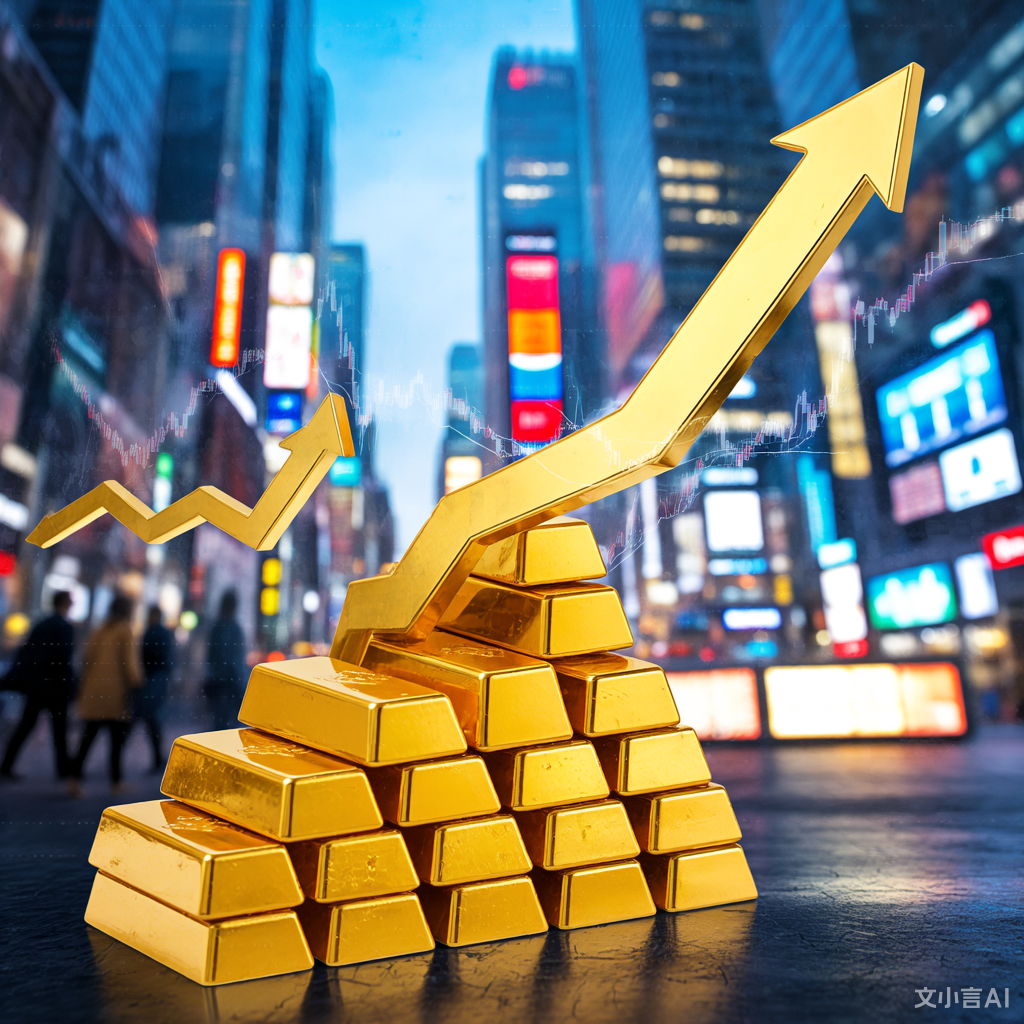 现货期货(螺纹钢期货与现货)