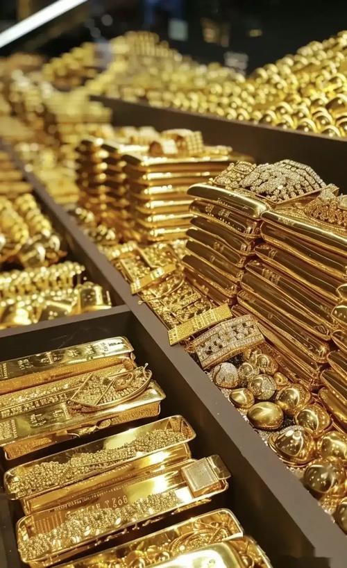 现货期货(螺纹钢期货与现货)