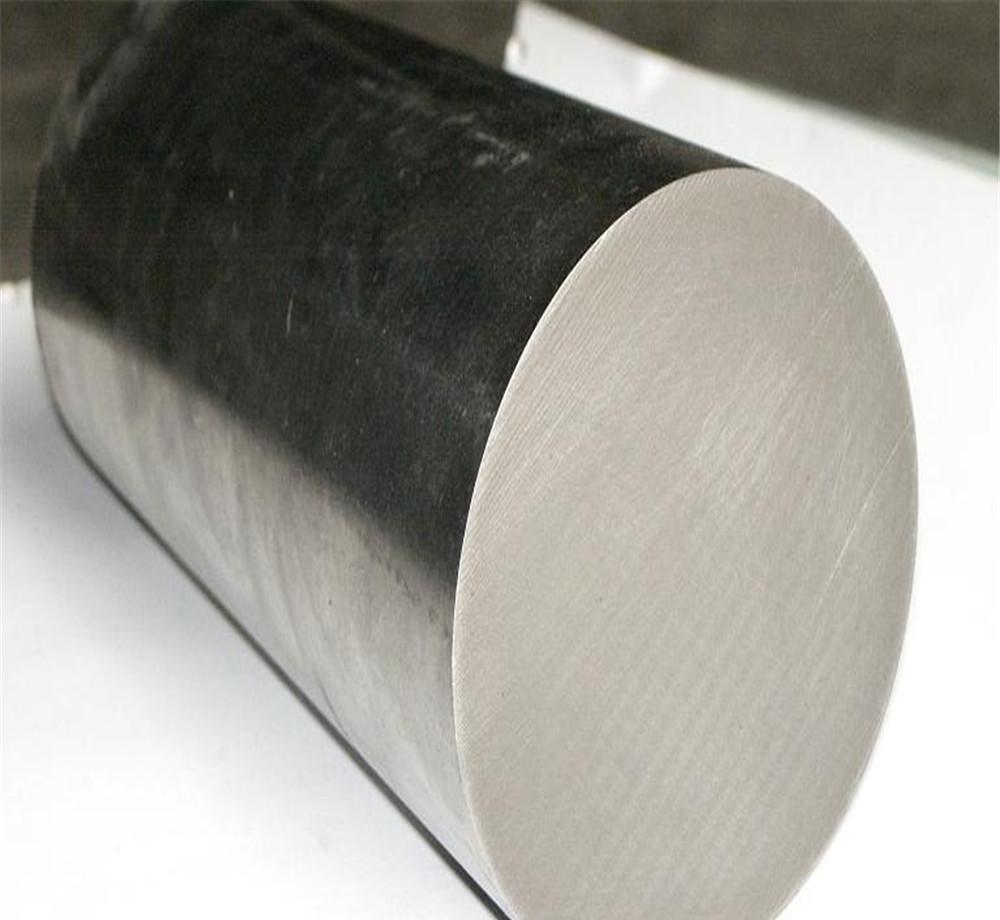 现货镍(现货镍价格走势图实时行情最新) 现货镍(现货镍价格走势图实时行情最新)