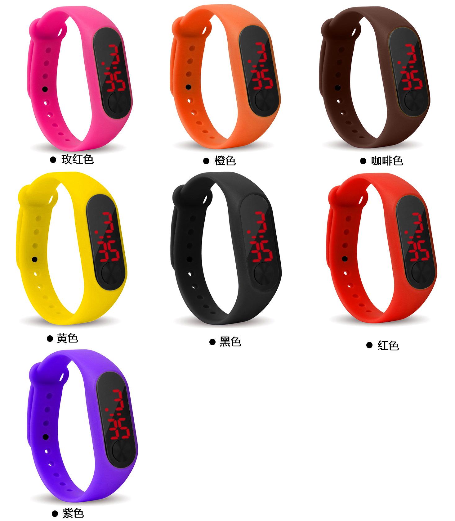 电子现货网(电子现货网站有哪些)