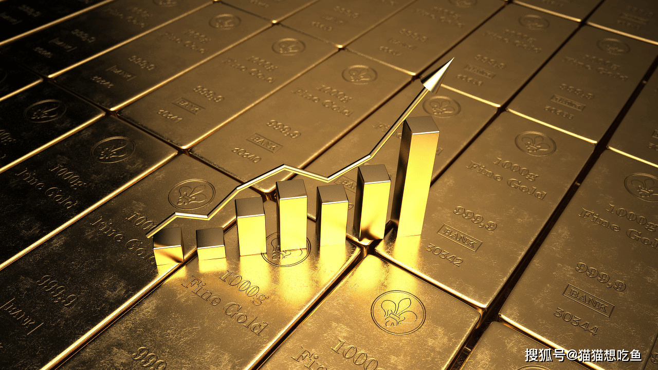 现货期货(现货期货价格) 现货期货(现货期货价格)