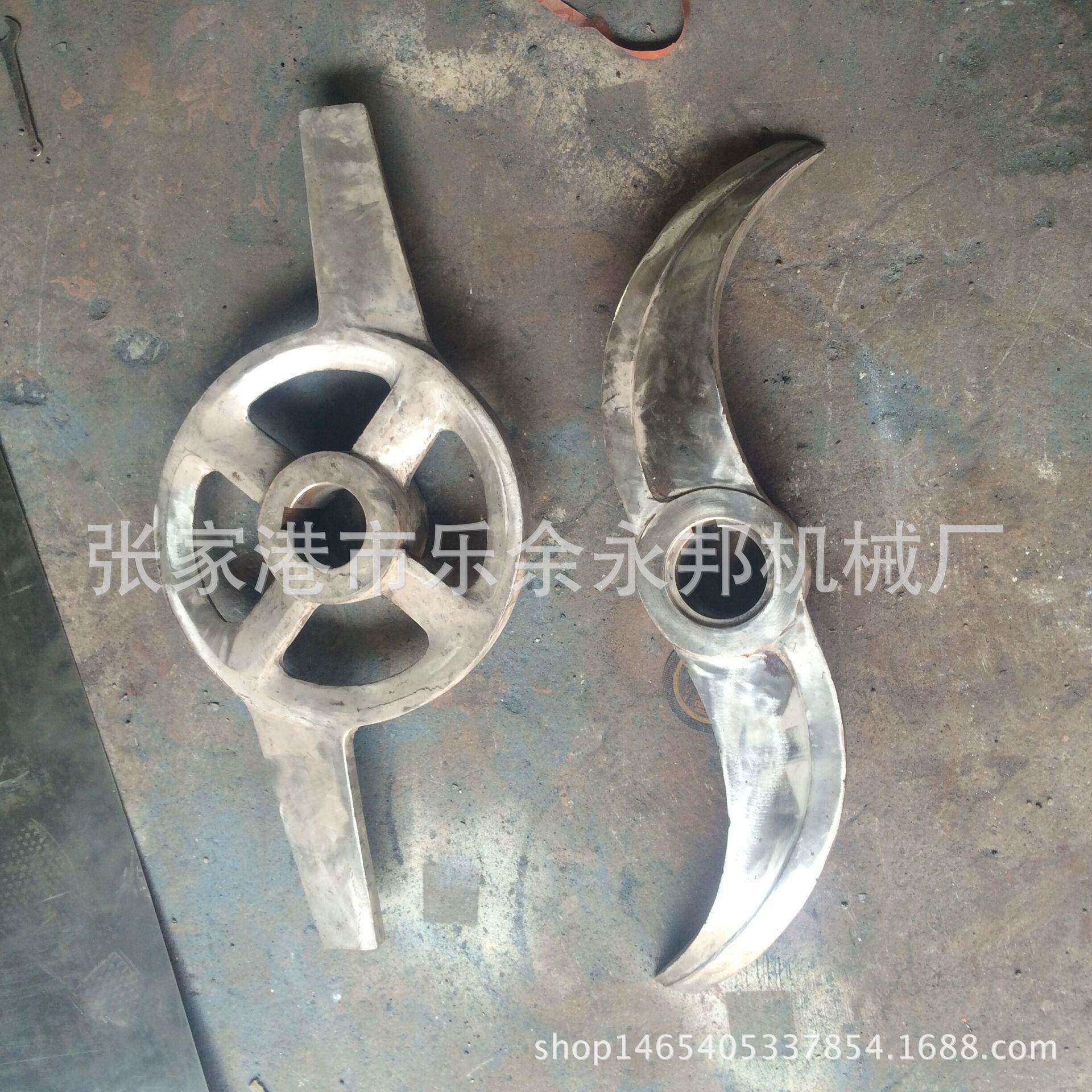 有现货(有现货的英文)