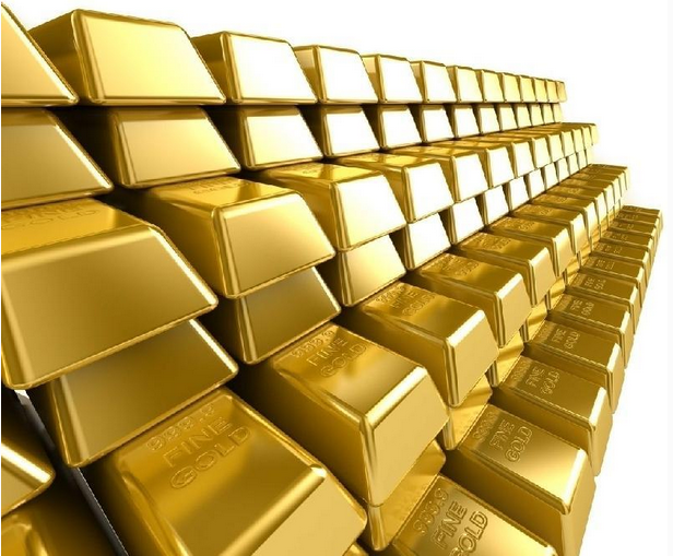 炒现货入门(从零开始学炒期货全集视频教程)