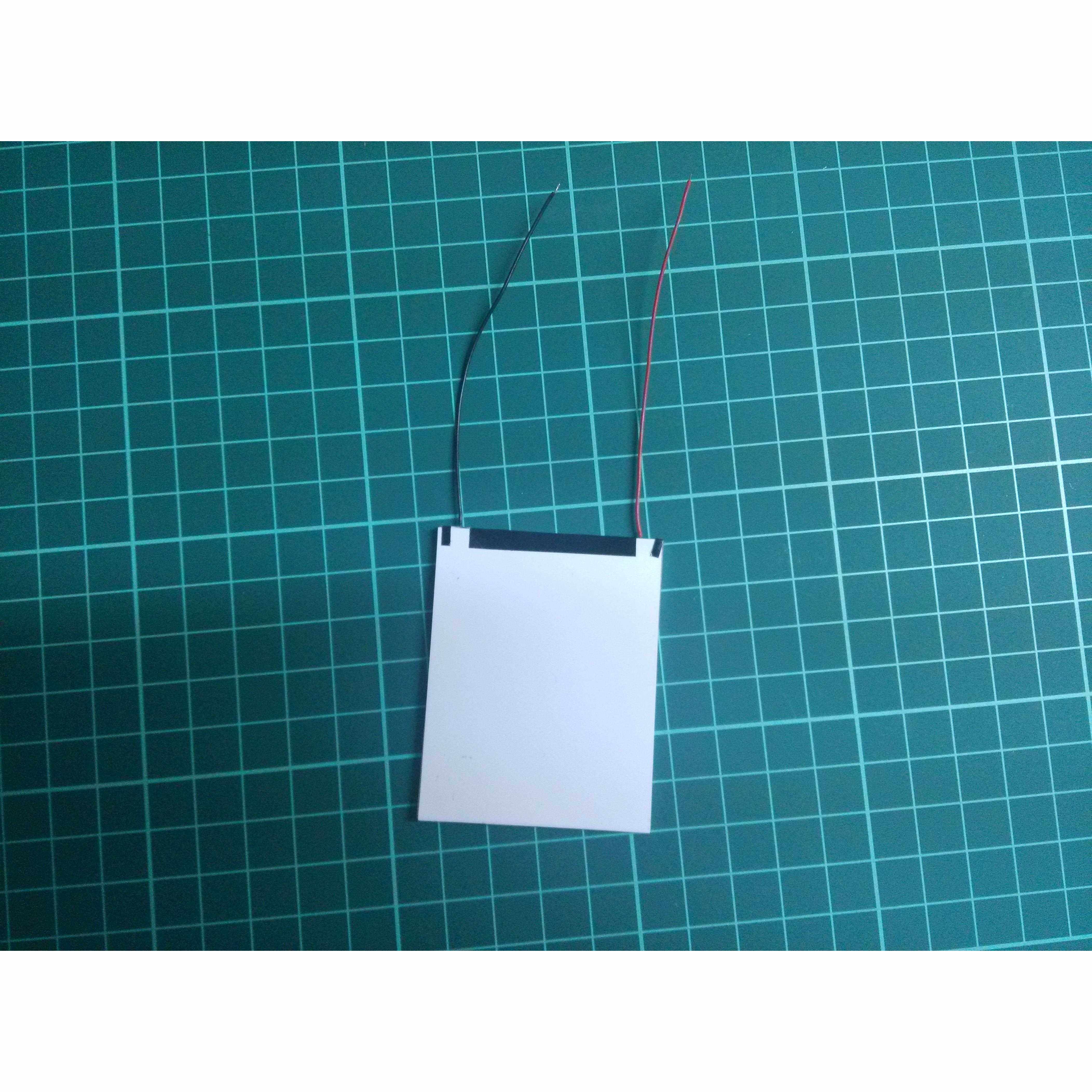 有现货(苹果新款一般多久有现货)