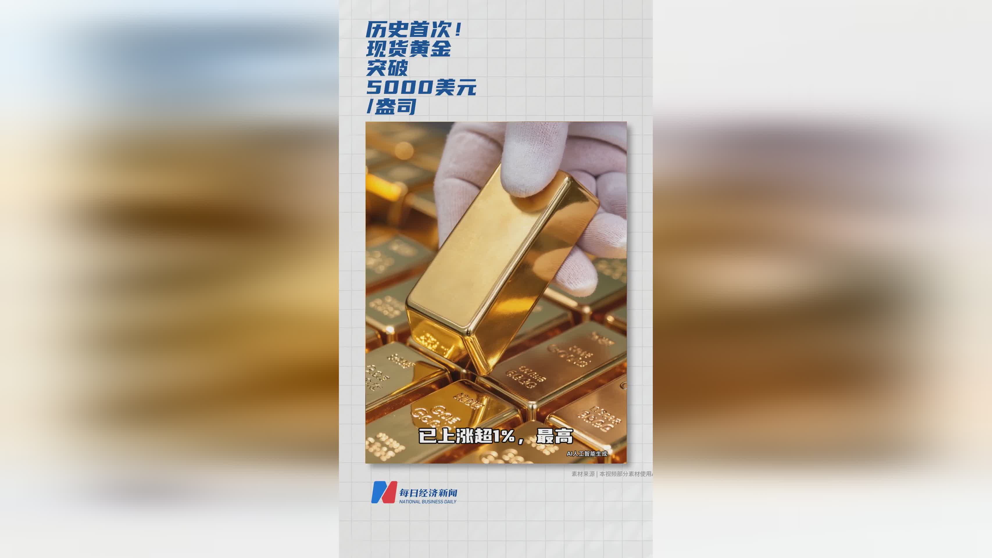 国际现货黄金交易(国际现货黄金交易量)