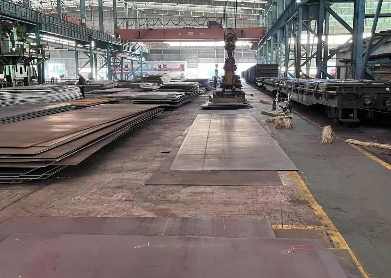 现货期货(黄金现货期货)