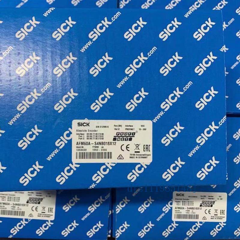 现货期货(现货期货对冲)