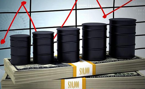 炒现货入门(炒现货新手入门)