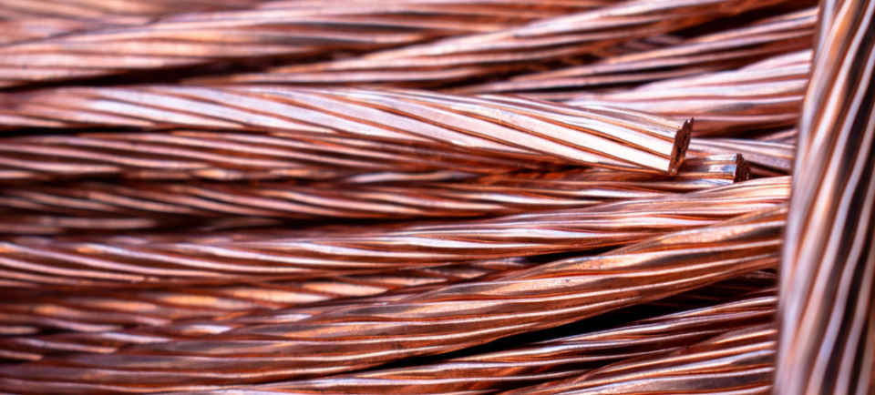 长江有色金属现货(长江有色金属网wwwccmncn)