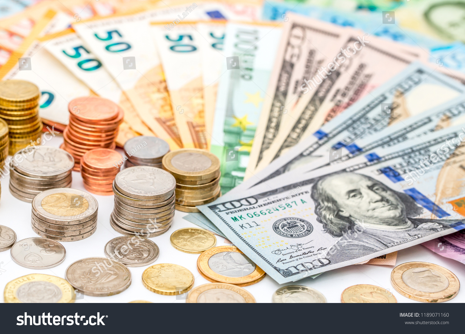 货币英文(中国货币英文)