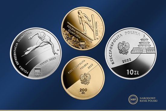 波兰货币兑换人民币(波兰用的钱和人民币汇率)