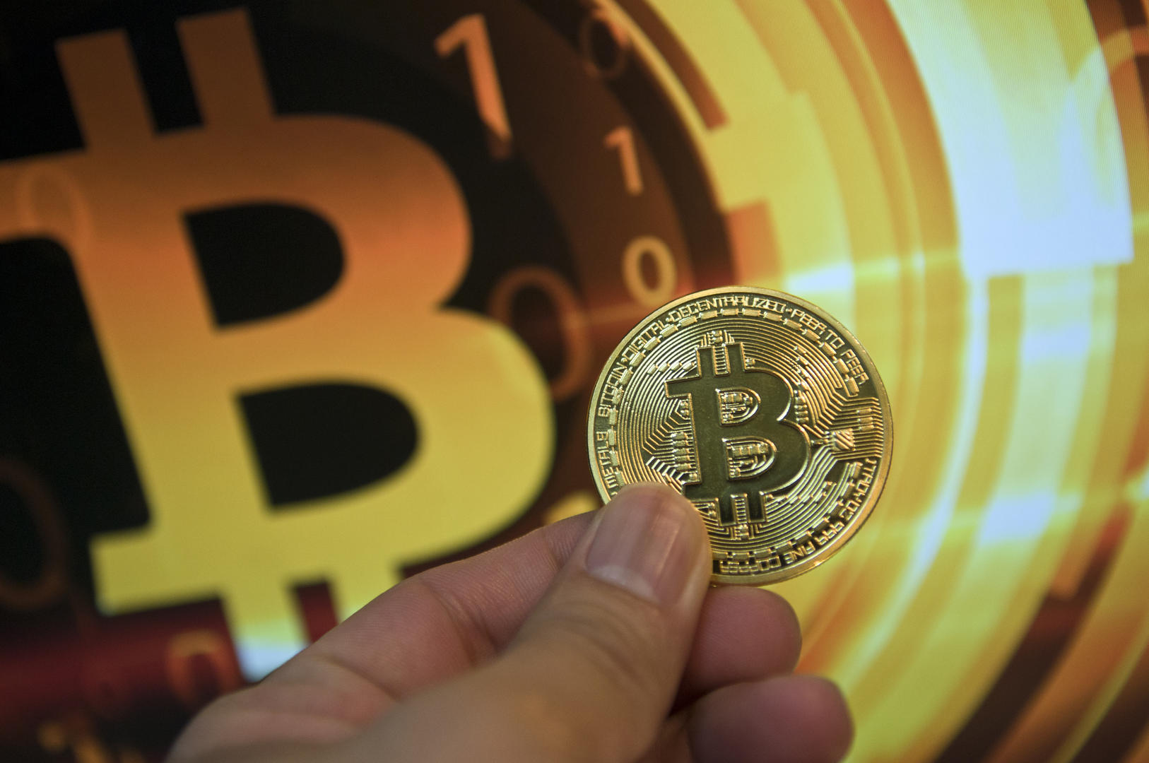 什么是加密货币(什么是加密货币?怎么使用的) 什么是加密货币(什么是加密货币?怎么使用的)