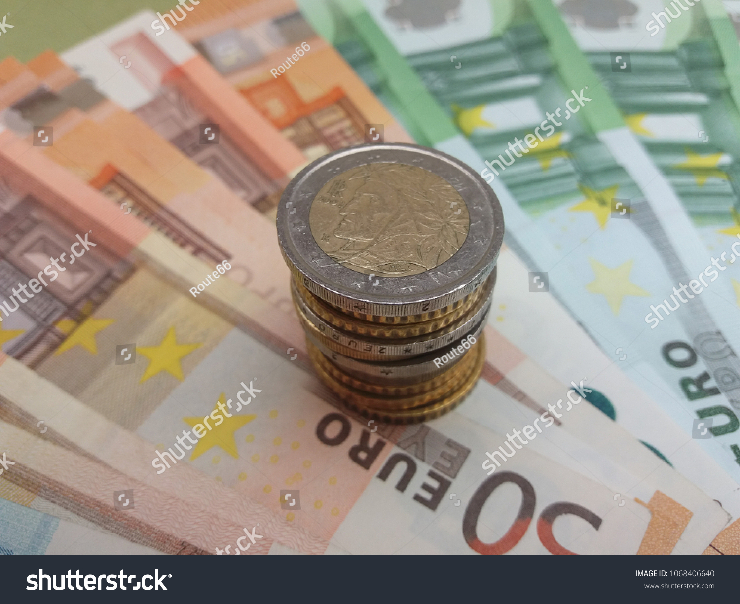 货币的英文(不同货币的英文)