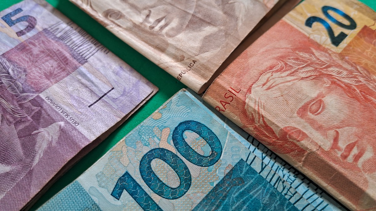 结算货币(世界结算货币)