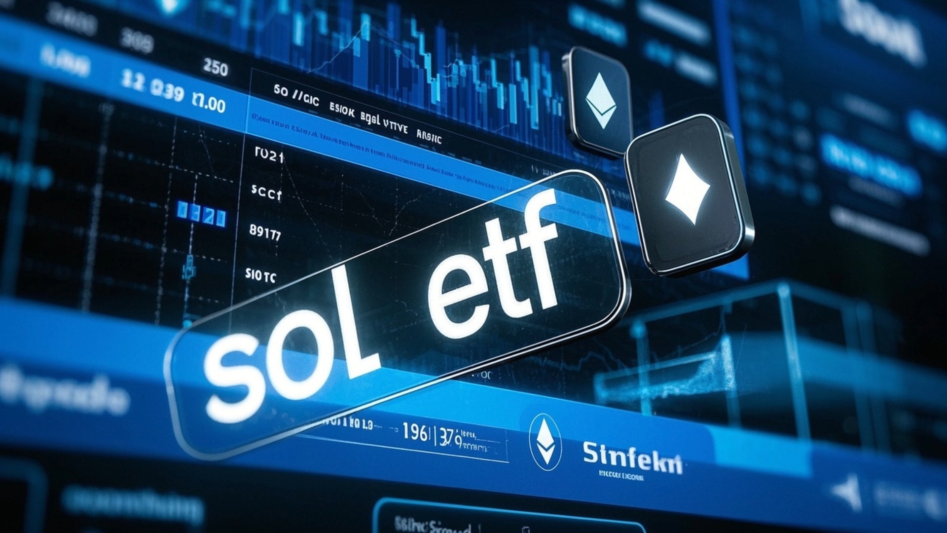 加密货币是什么意思(被加密货币骗的人自述案例) 加密货币是什么意思(被加密货币骗的人自述案例)