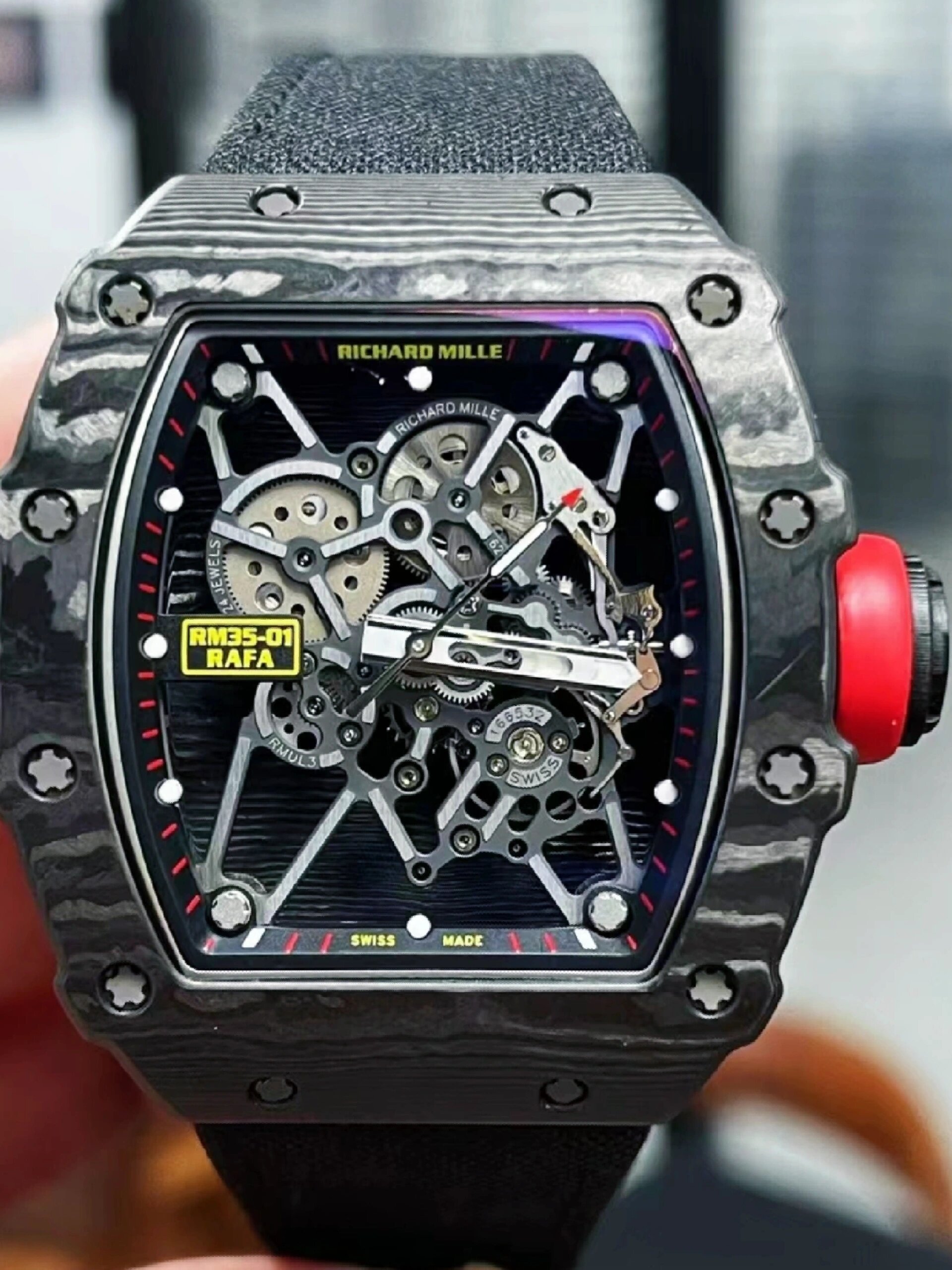 rm是什么货币(RM是什么货币简称)