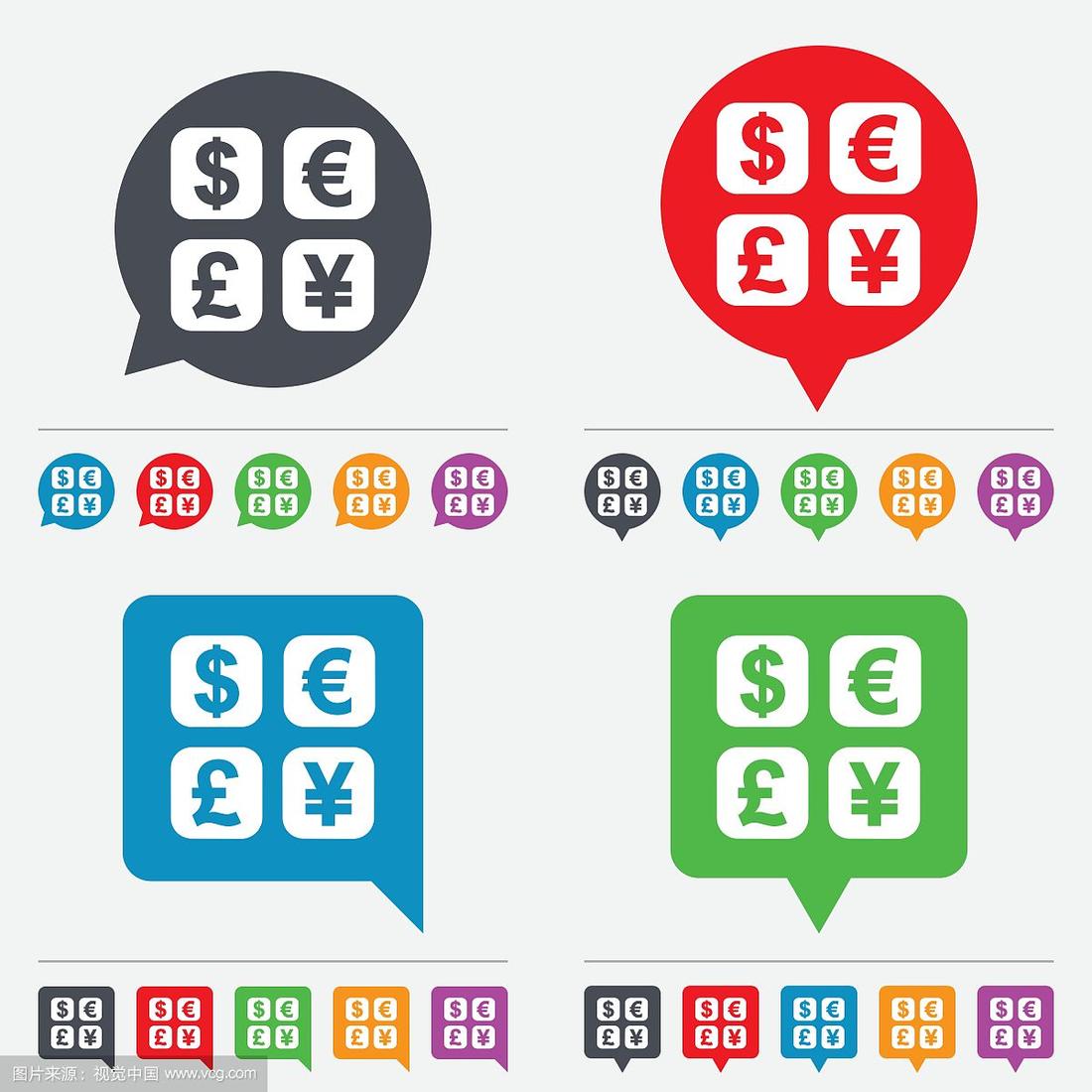 货币转换器(货币转换器是啥)