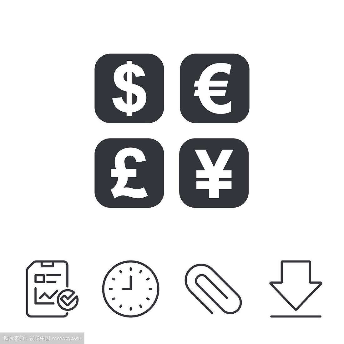 货币转换器(货币转换器是啥)