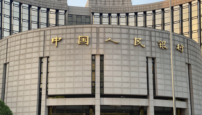 m2广义货币(m2广义货币总量) m2广义货币(m2广义货币总量)