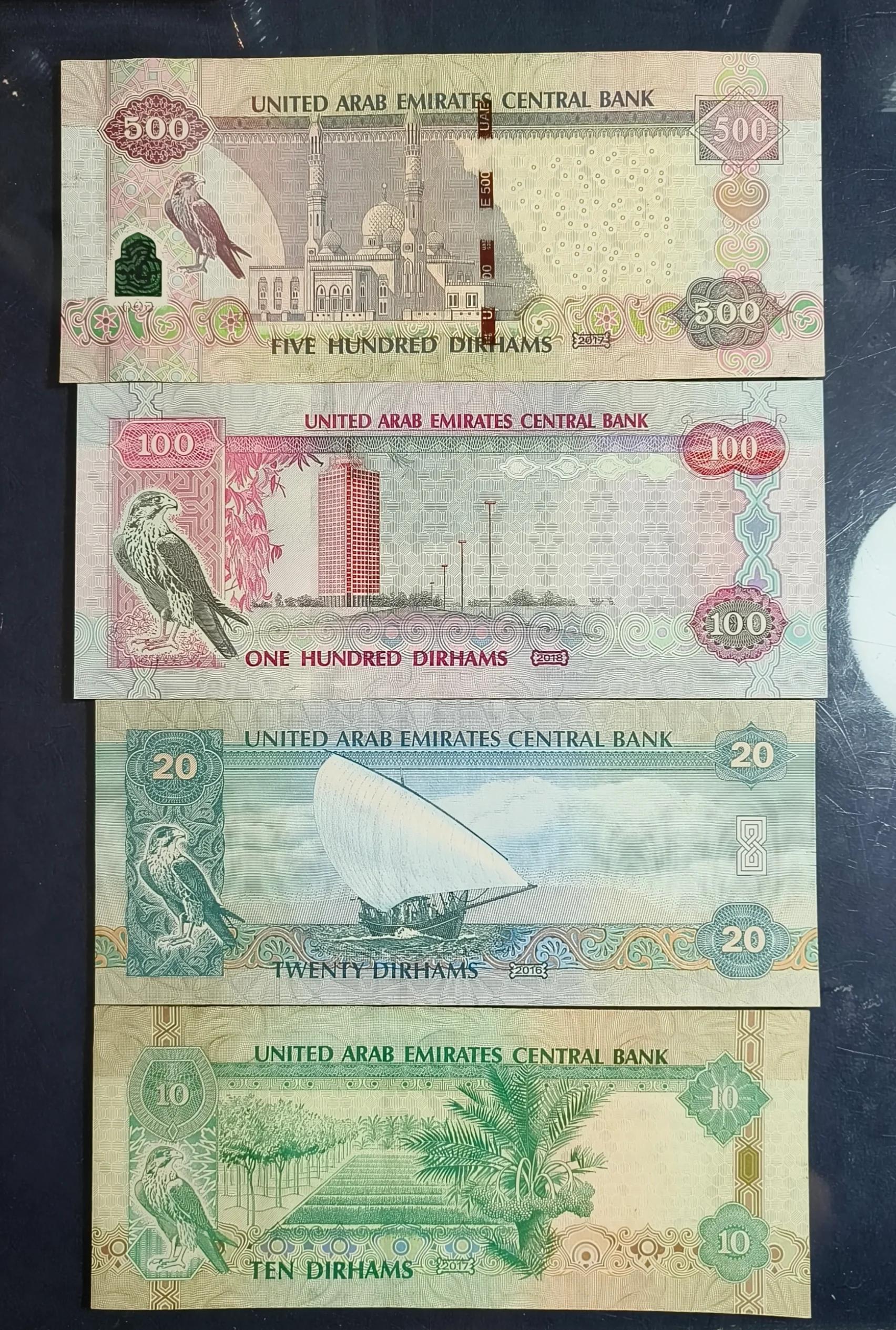 迪拜货币与人民币兑换(迪拜货币与人民币兑换迪拉姆)